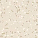 Линолеум Taralay Premium Brazilia 8386 Boa Vista  | FLOORDEALER